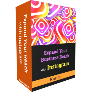 Expand Your Business Reach with Instagram