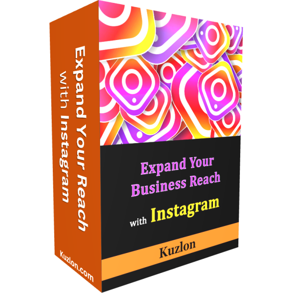 Expand Your Business Reach with Instagram